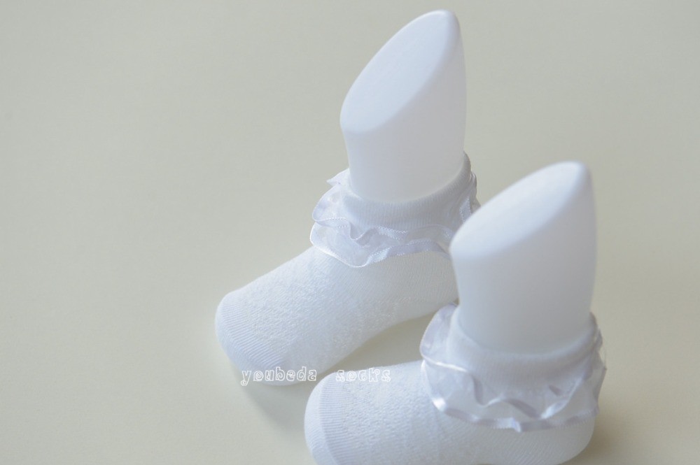 优贝达婴儿用品